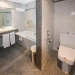 Hotel De 4*