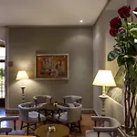 De Hotel 4*
