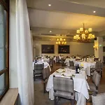 De Hotel Ávila