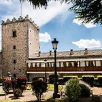 De 4* Ávila