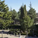 De Ávila