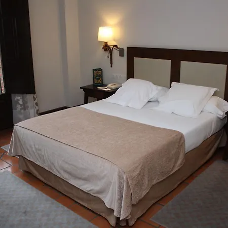 Hotel De
