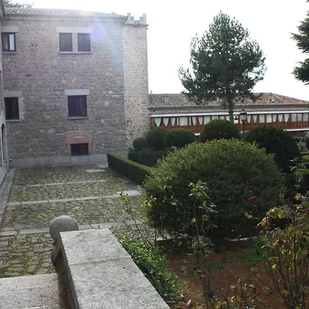 Hotel De
