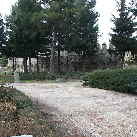 Otel De