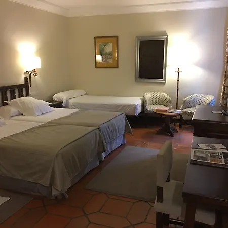 De Otel 4*