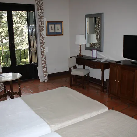 De Otel