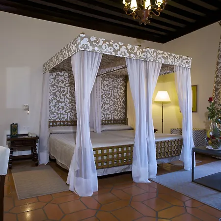 Otel De