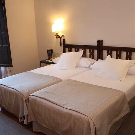 Otel De