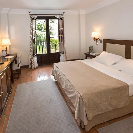 De Otel