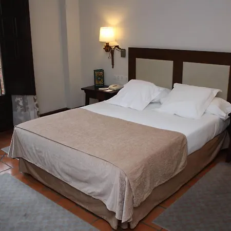 Otel De