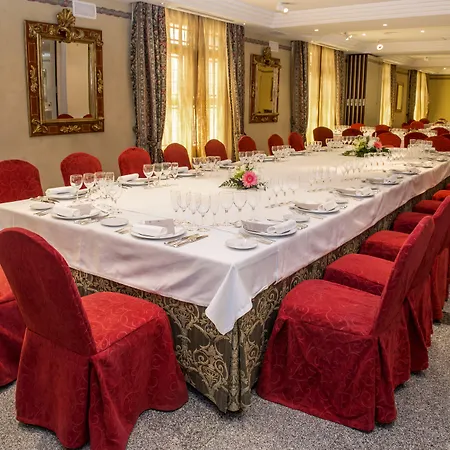 Otel De