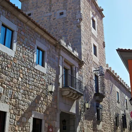 De Otel 4*