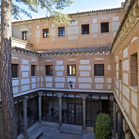 Otel De