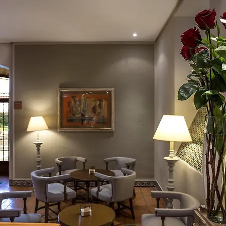 De Hotel 4*
