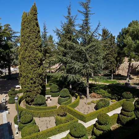 Otel De