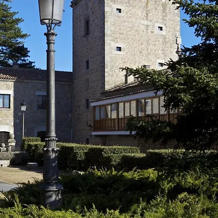 Otel De 4*