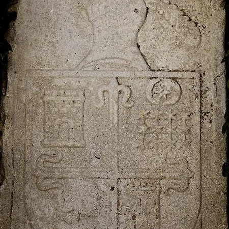 De