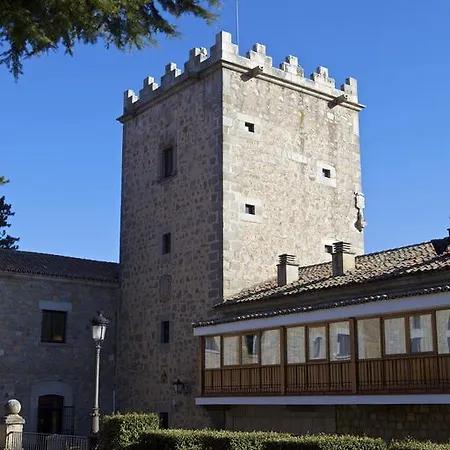 De Hotel