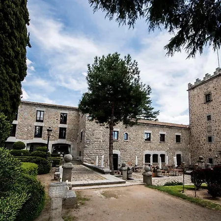 Otel De
